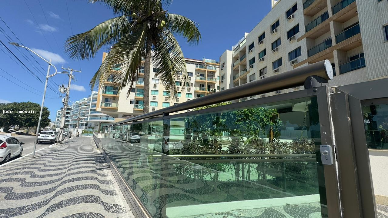 Apartamento, 2 quartos, 80 m² - Foto 4