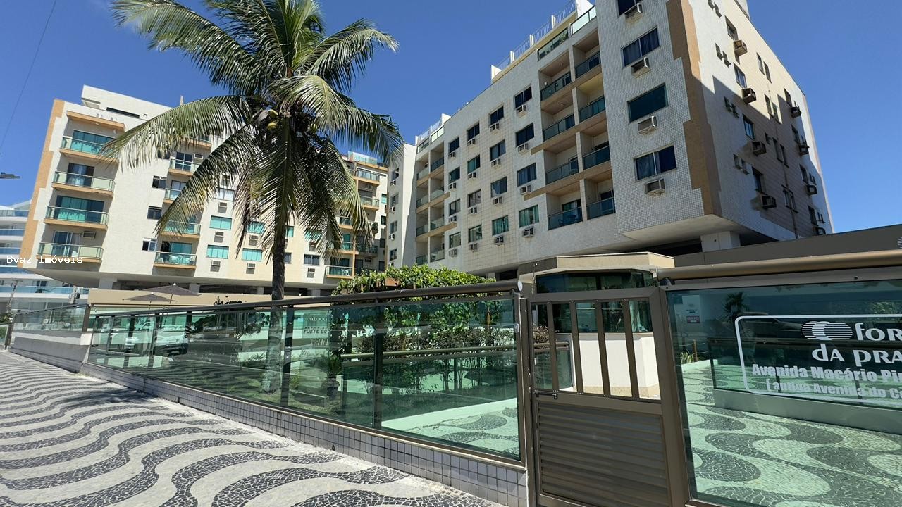 Apartamento, 2 quartos, 80 m² - Foto 2