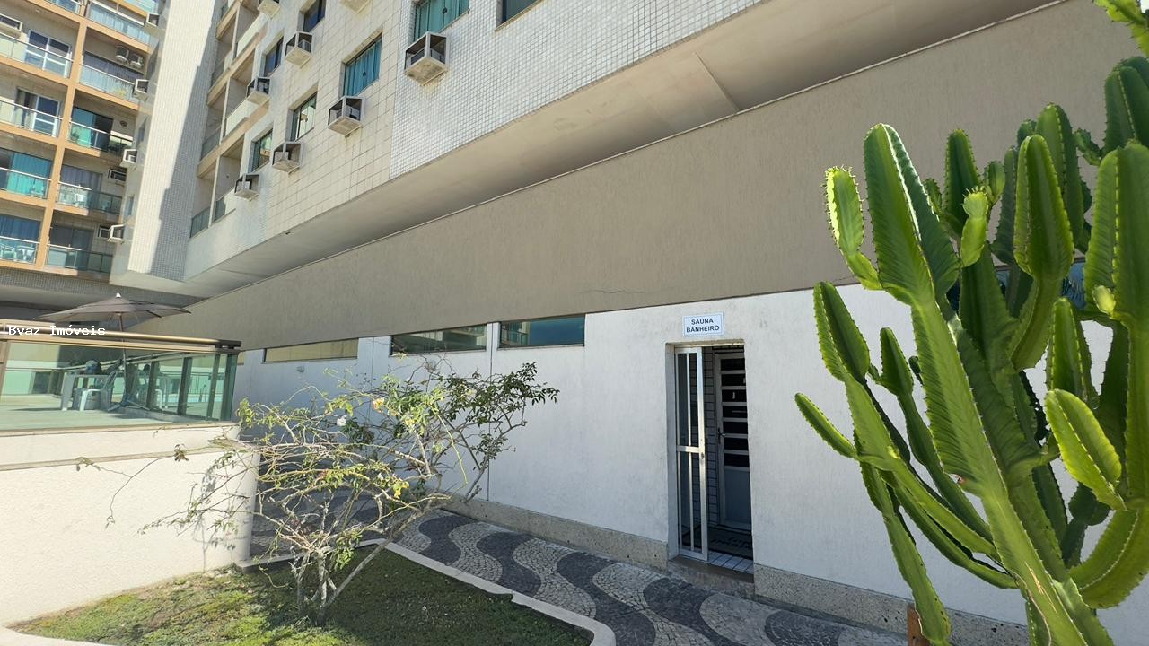 Apartamento, 2 quartos, 80 m² - Foto 5