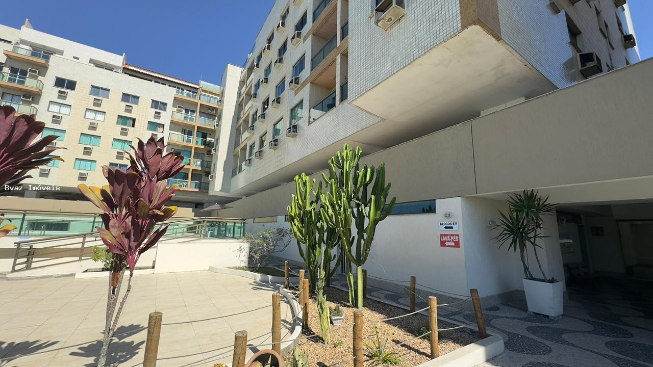 Apartamento, 2 quartos, 80 m² - Foto 7