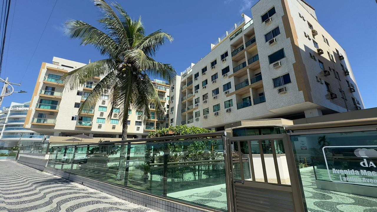 Apartamento, 2 quartos, 80 m² - Foto 3