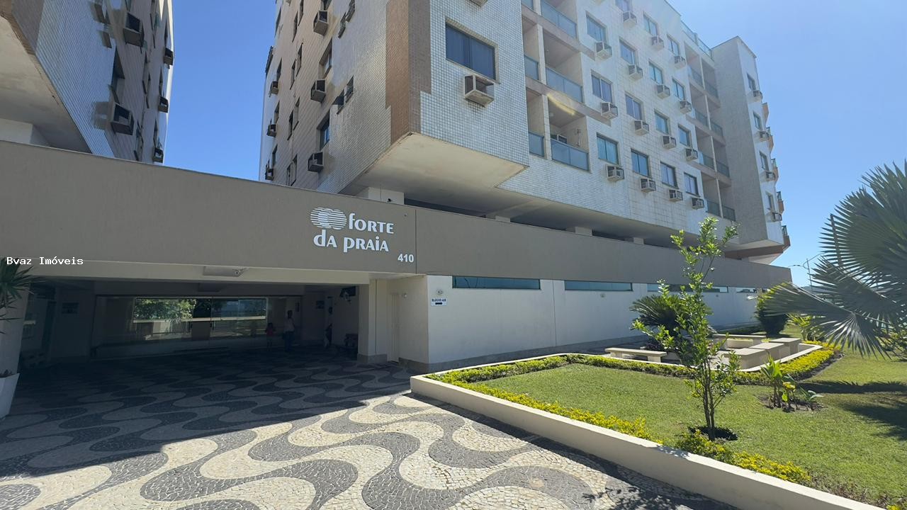 Apartamento, 2 quartos, 80 m² - Foto 8