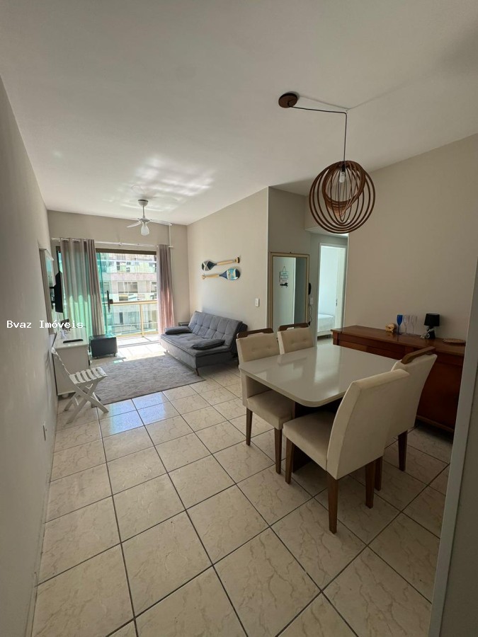 Apartamento, 2 quartos, 80 m² - Foto 9