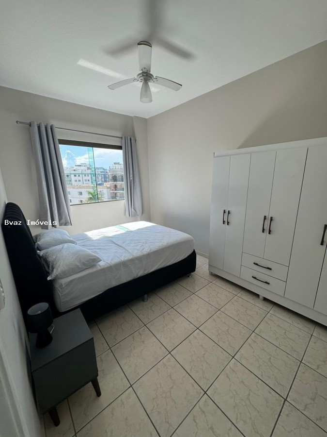 Apartamento, 2 quartos, 80 m² - Foto 15