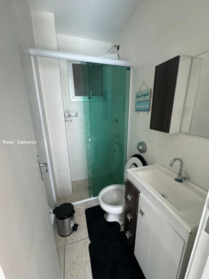 Apartamento, 2 quartos, 80 m² - Foto 17