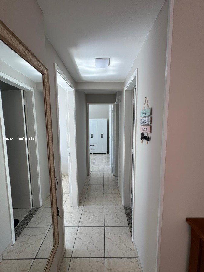 Apartamento, 2 quartos, 80 m² - Foto 14