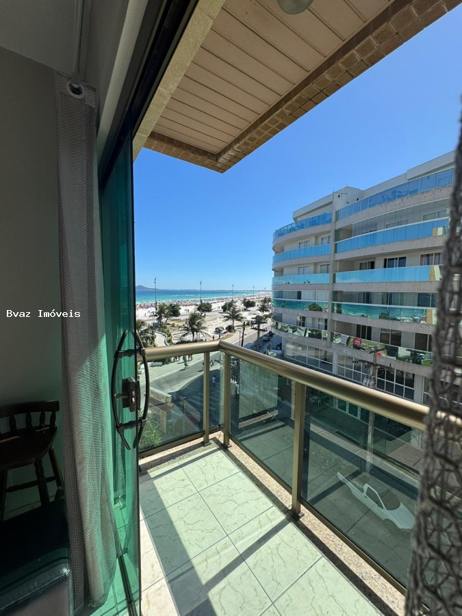 Apartamento, 2 quartos, 80 m² - Foto 11