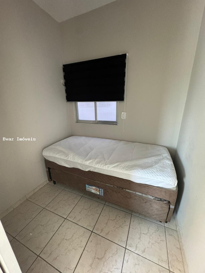 Apartamento, 2 quartos, 80 m² - Foto 18