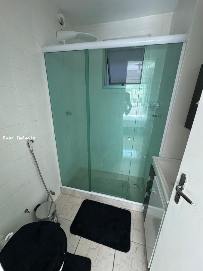 Apartamento, 2 quartos, 80 m² - Foto 20