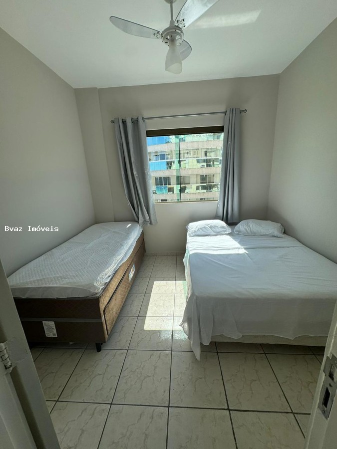 Apartamento, 2 quartos, 80 m² - Foto 19