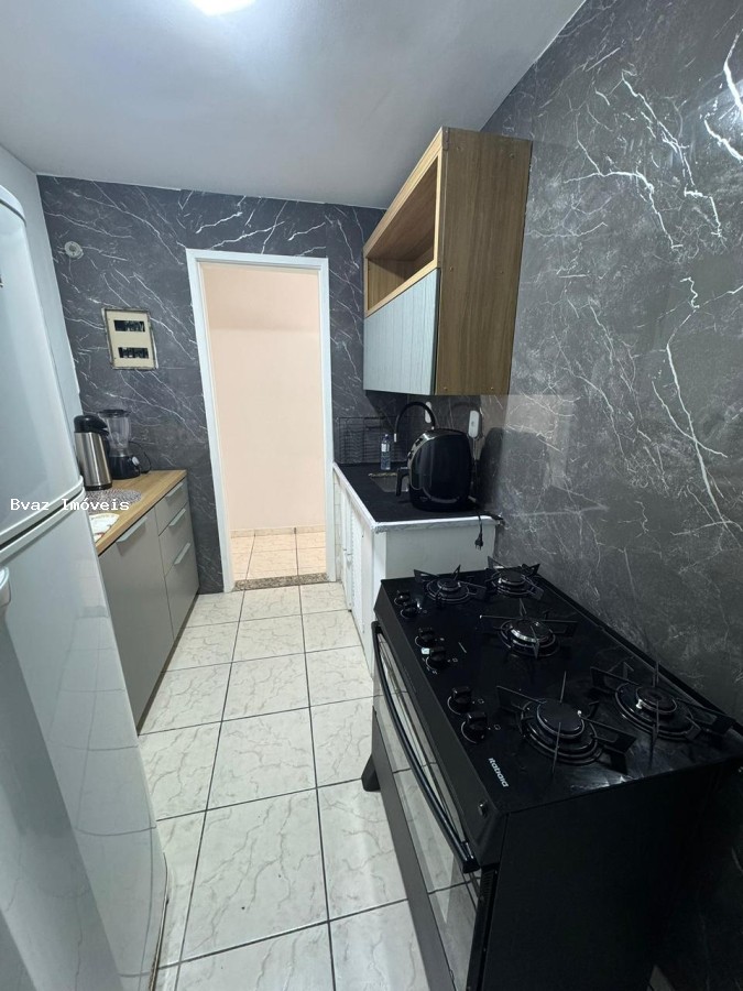 Apartamento, 2 quartos, 80 m² - Foto 13