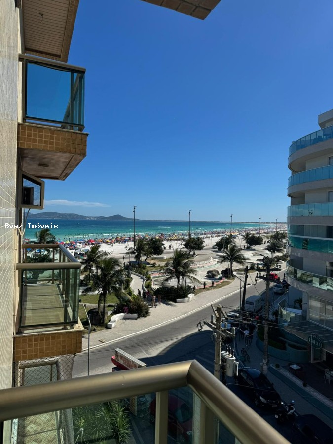 Apartamento, 2 quartos, 80 m² - Foto 12