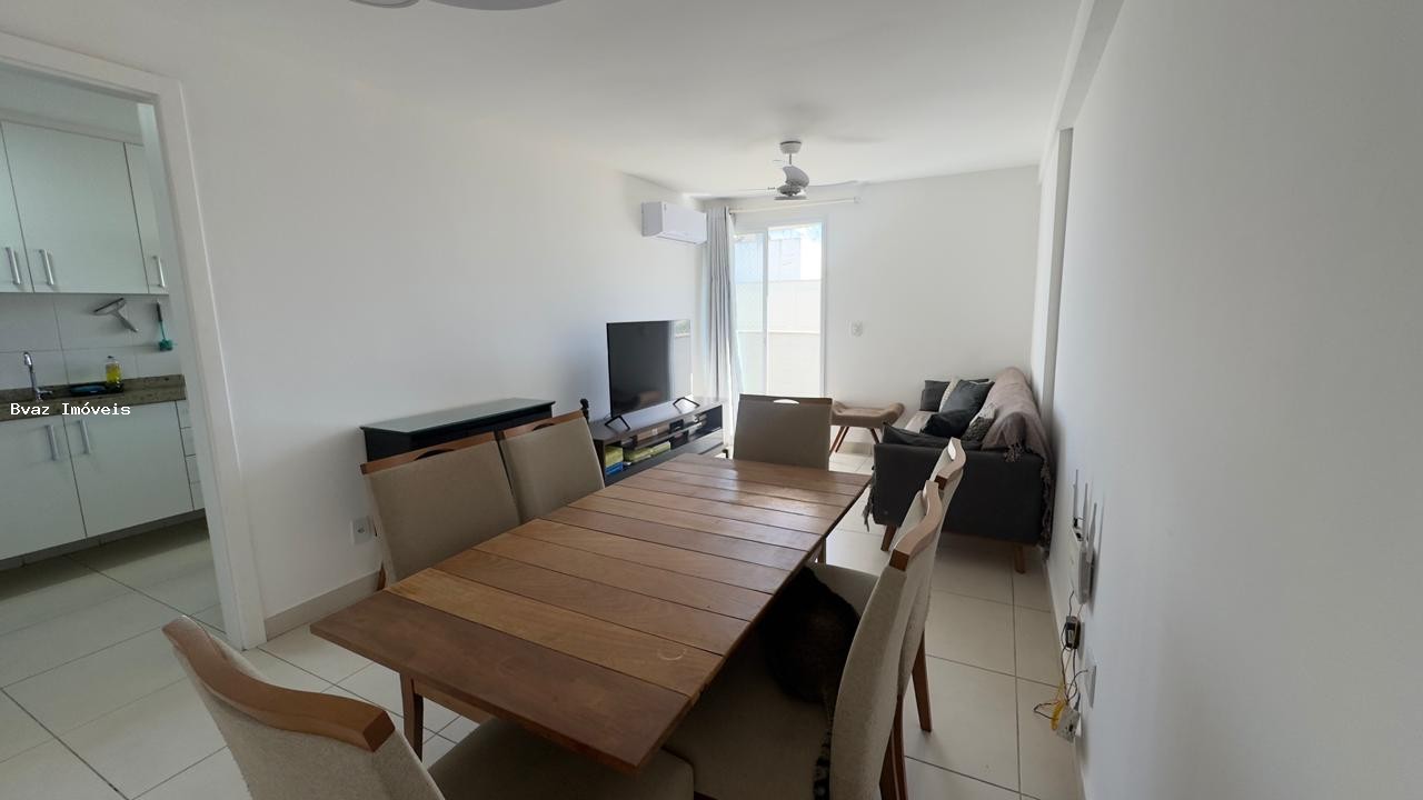 Apartamento, 2 quartos, 98 m² - Foto 4