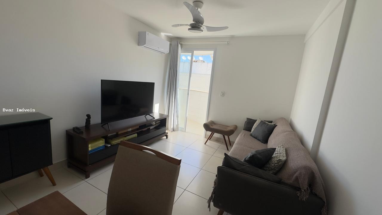 Apartamento, 2 quartos, 98 m² - Foto 5