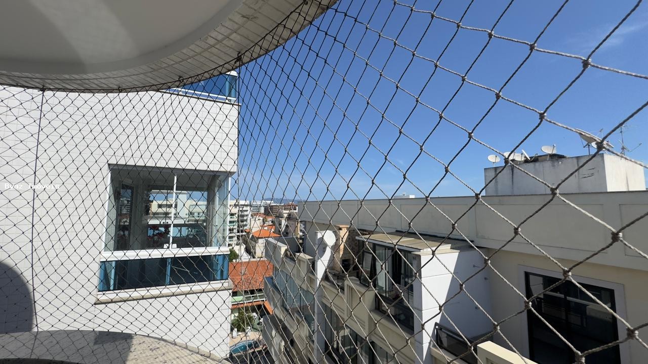 Apartamento, 2 quartos, 98 m² - Foto 8