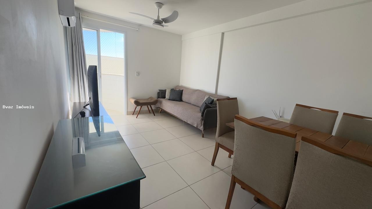 Apartamento, 2 quartos, 98 m² - Foto 3