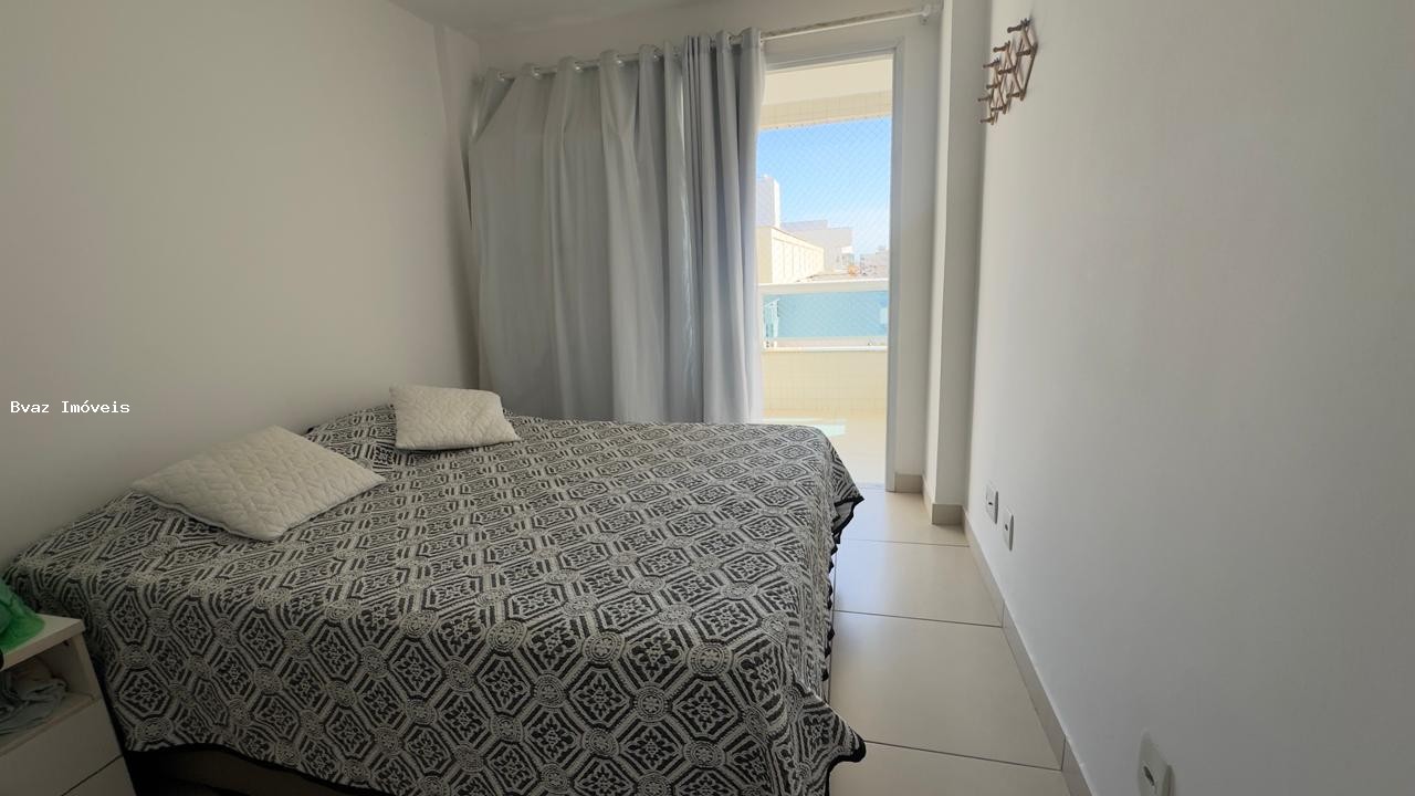 Apartamento, 2 quartos, 98 m² - Foto 9
