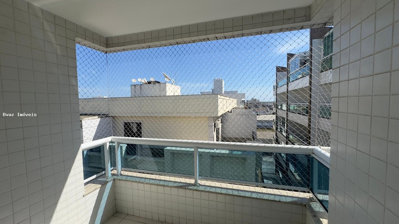 Apartamento, 2 quartos, 98 m² - Foto 11