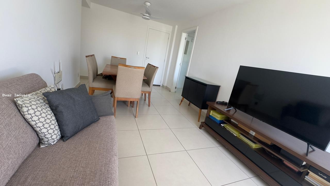 Apartamento, 2 quartos, 98 m² - Foto 6