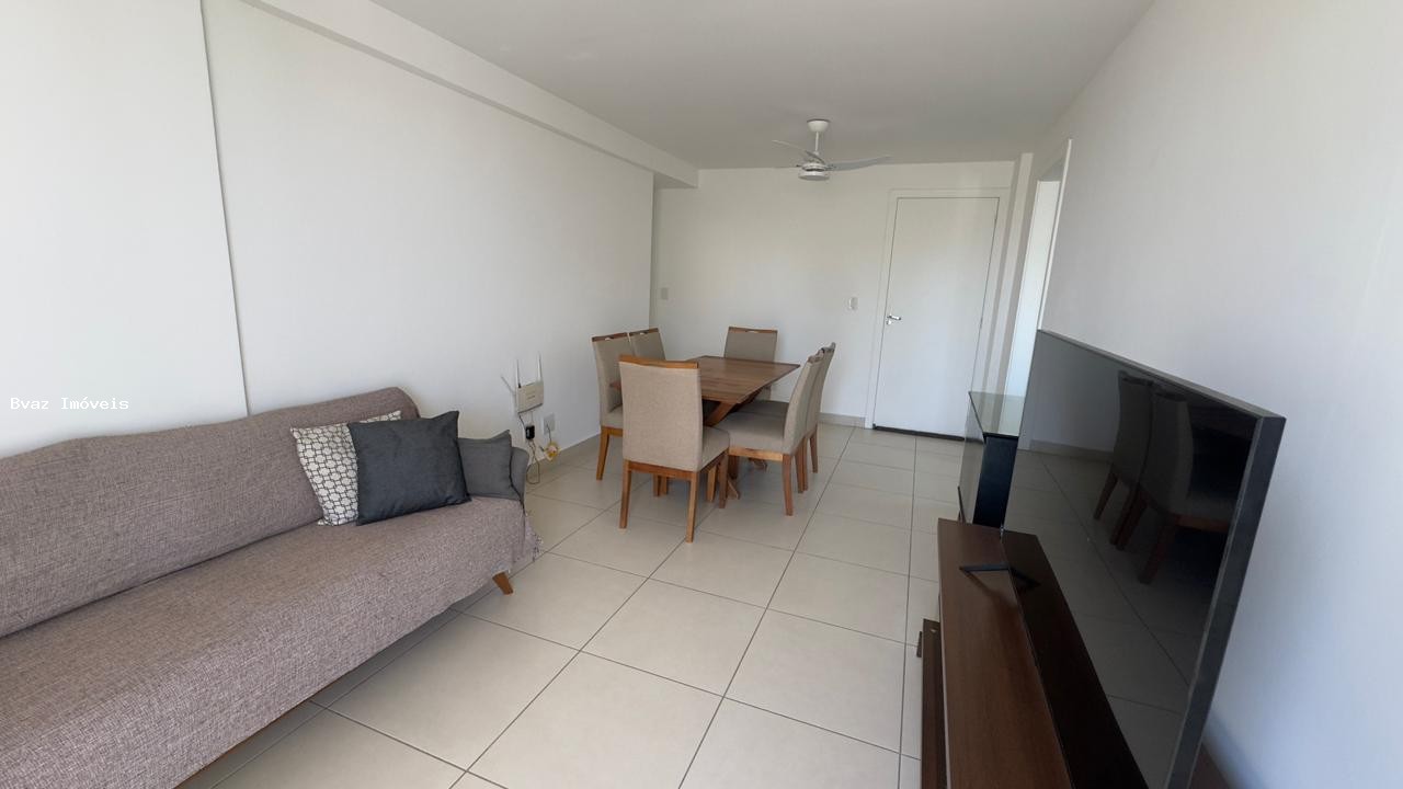 Apartamento, 2 quartos, 98 m² - Foto 7