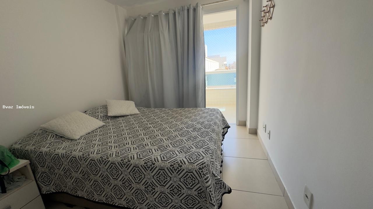 Apartamento, 2 quartos, 98 m² - Foto 10