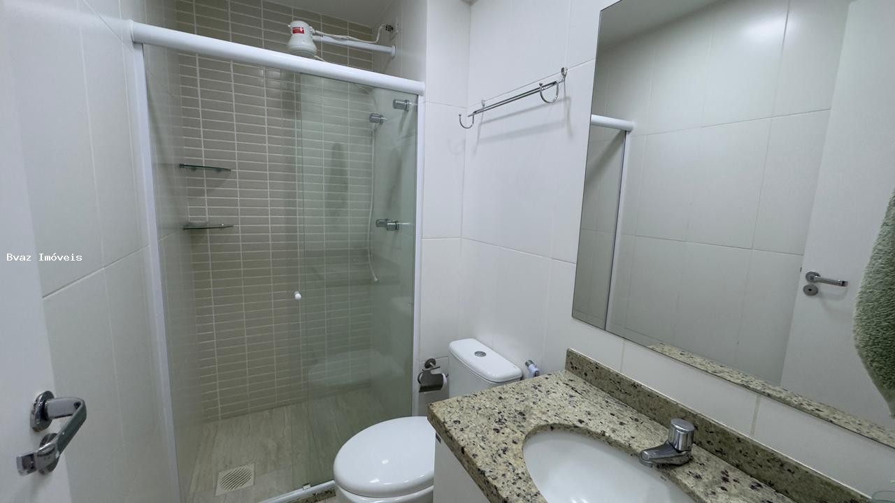 Apartamento, 2 quartos, 98 m² - Foto 13