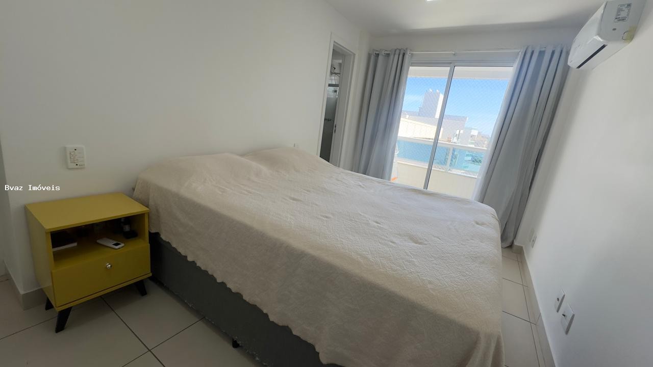 Apartamento, 2 quartos, 98 m² - Foto 15
