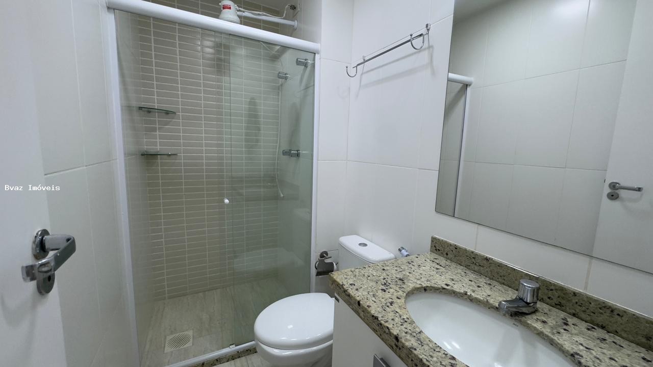 Apartamento, 2 quartos, 98 m² - Foto 12