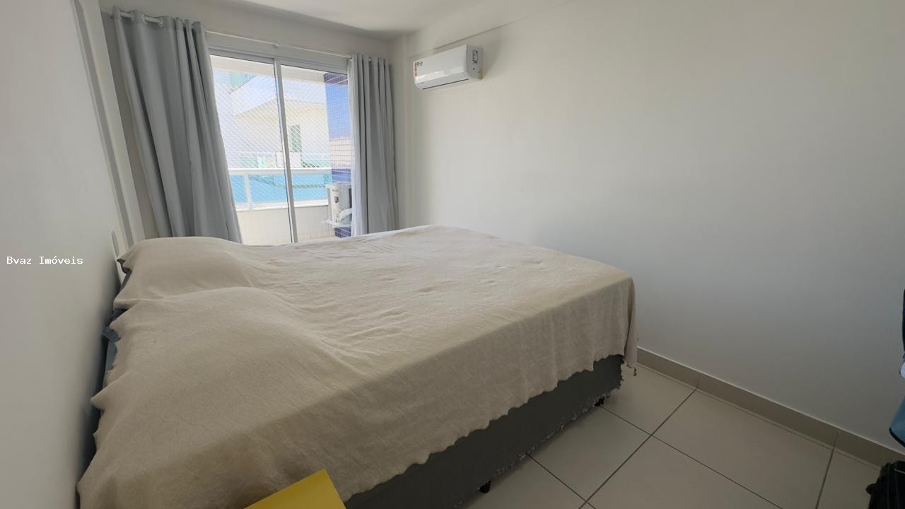 Apartamento, 2 quartos, 98 m² - Foto 14