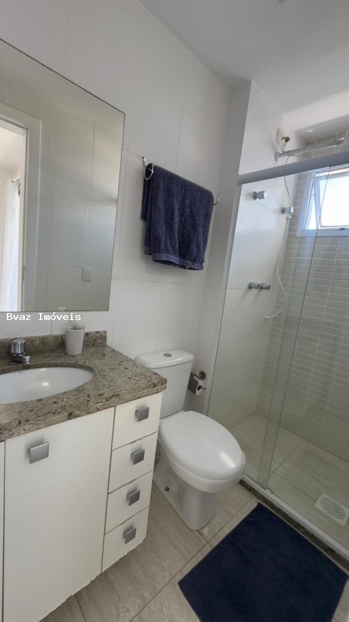 Apartamento, 2 quartos, 98 m² - Foto 24