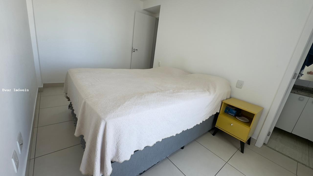 Apartamento, 2 quartos, 98 m² - Foto 20