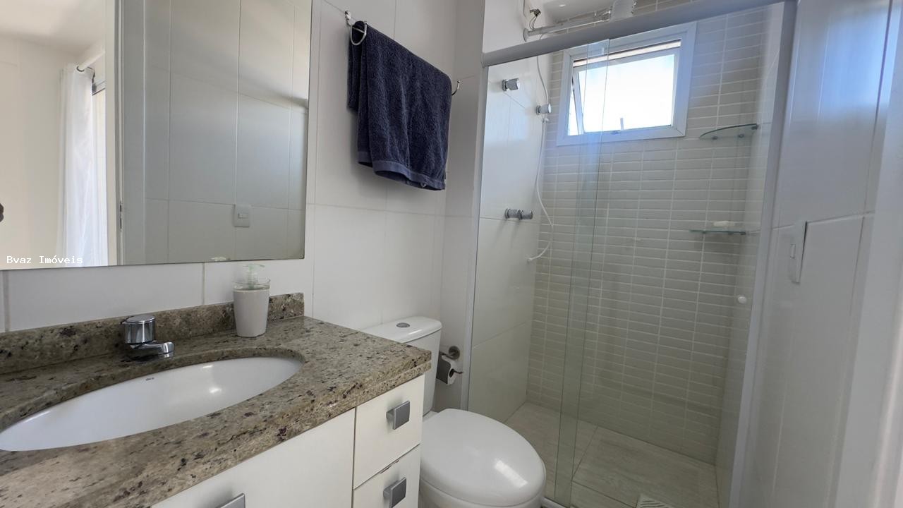 Apartamento, 2 quartos, 98 m² - Foto 19