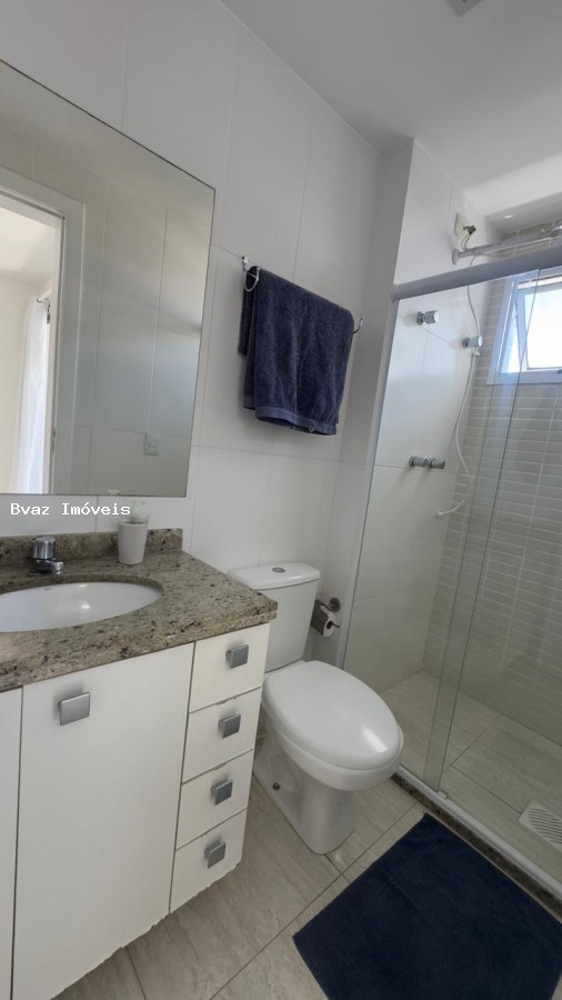 Apartamento, 2 quartos, 98 m² - Foto 25