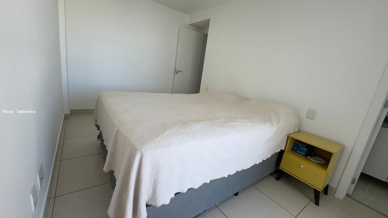 Apartamento, 2 quartos, 98 m² - Foto 21