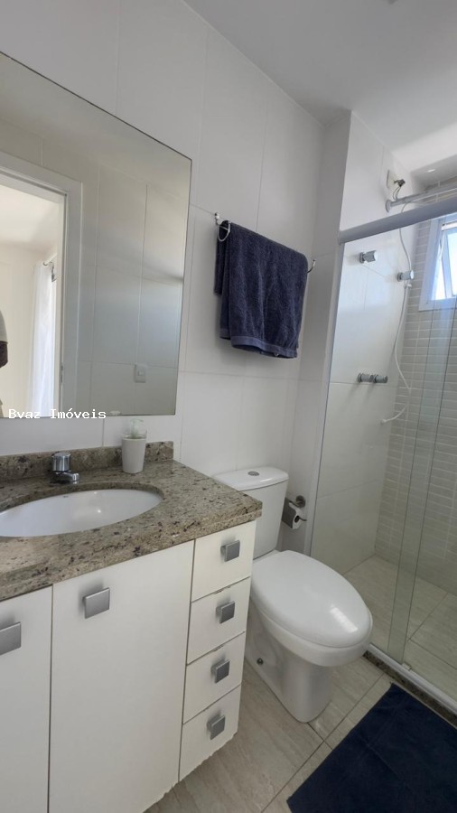 Apartamento, 2 quartos, 98 m² - Foto 26