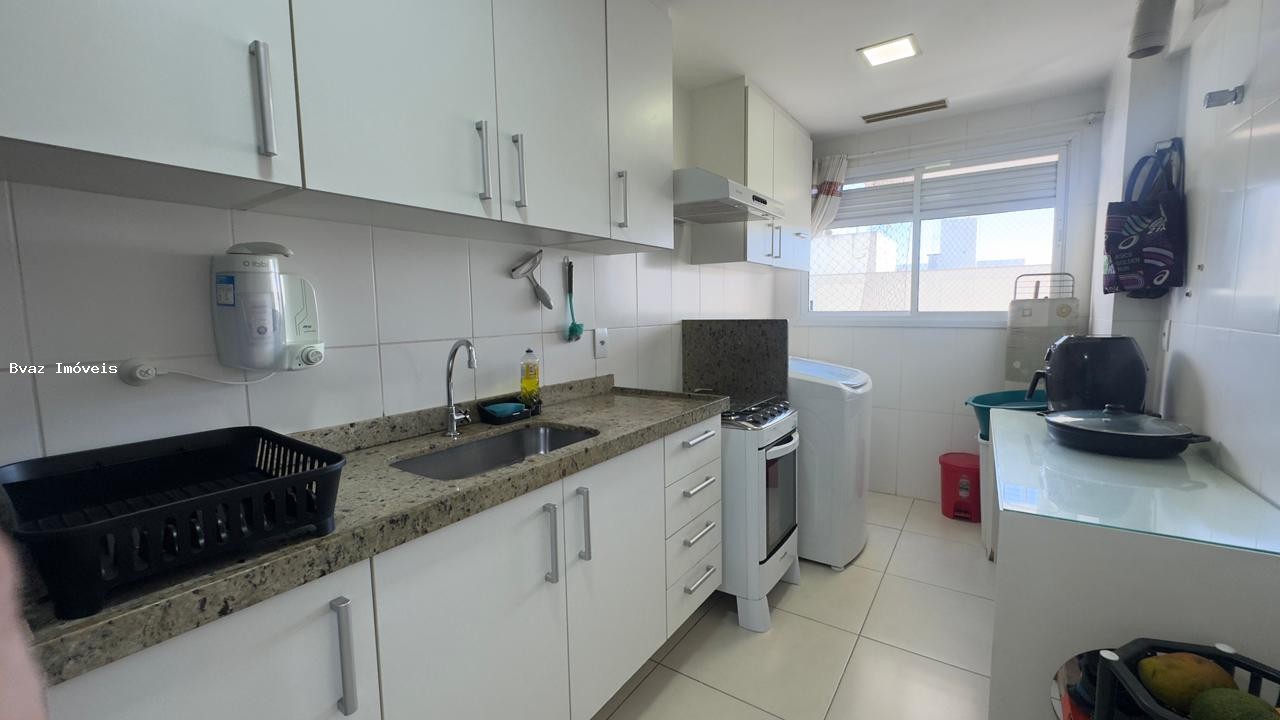 Apartamento, 2 quartos, 98 m² - Foto 31