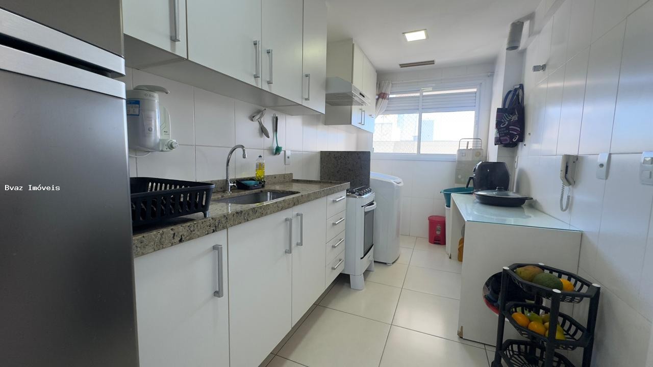 Apartamento, 2 quartos, 98 m² - Foto 30