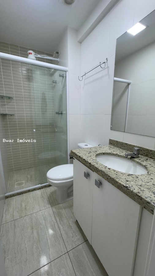 Apartamento, 2 quartos, 98 m² - Foto 28