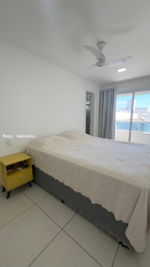 Apartamento, 2 quartos, 98 m² - Foto 23