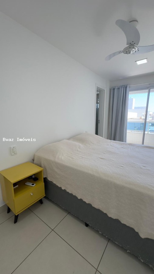 Apartamento, 2 quartos, 98 m² - Foto 22