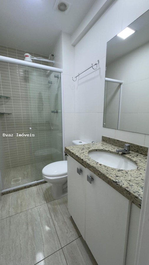 Apartamento, 2 quartos, 98 m² - Foto 29