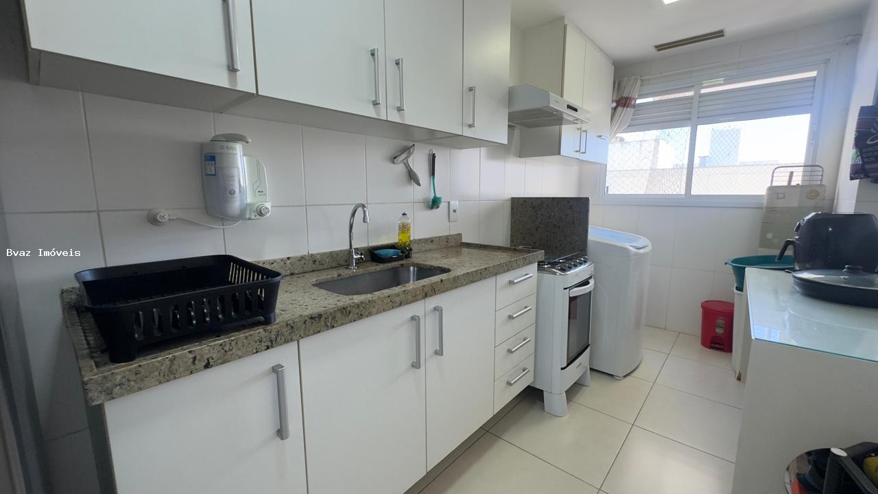 Apartamento, 2 quartos, 98 m² - Foto 32