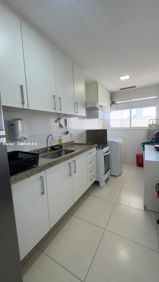 Apartamento, 2 quartos, 98 m² - Foto 34