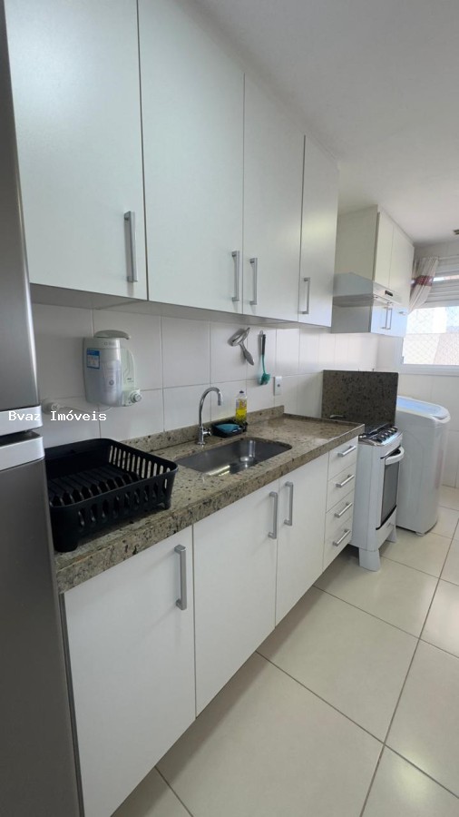 Apartamento, 2 quartos, 98 m² - Foto 33