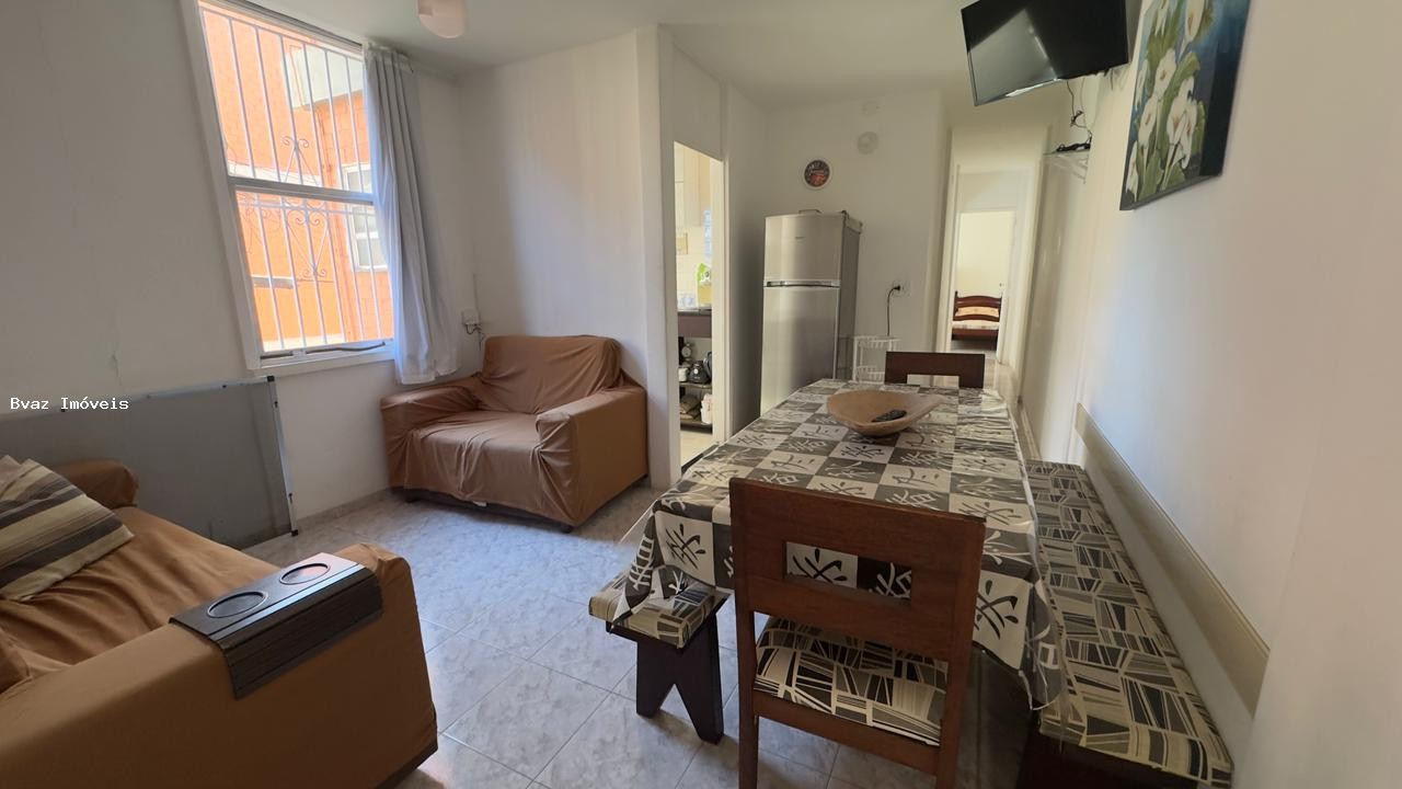 Apartamento, 3 quartos, 65 m² - Foto 2