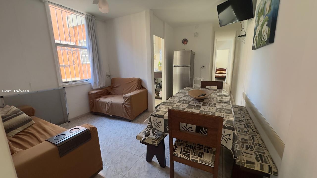 Apartamento, 3 quartos, 65 m² - Foto 3