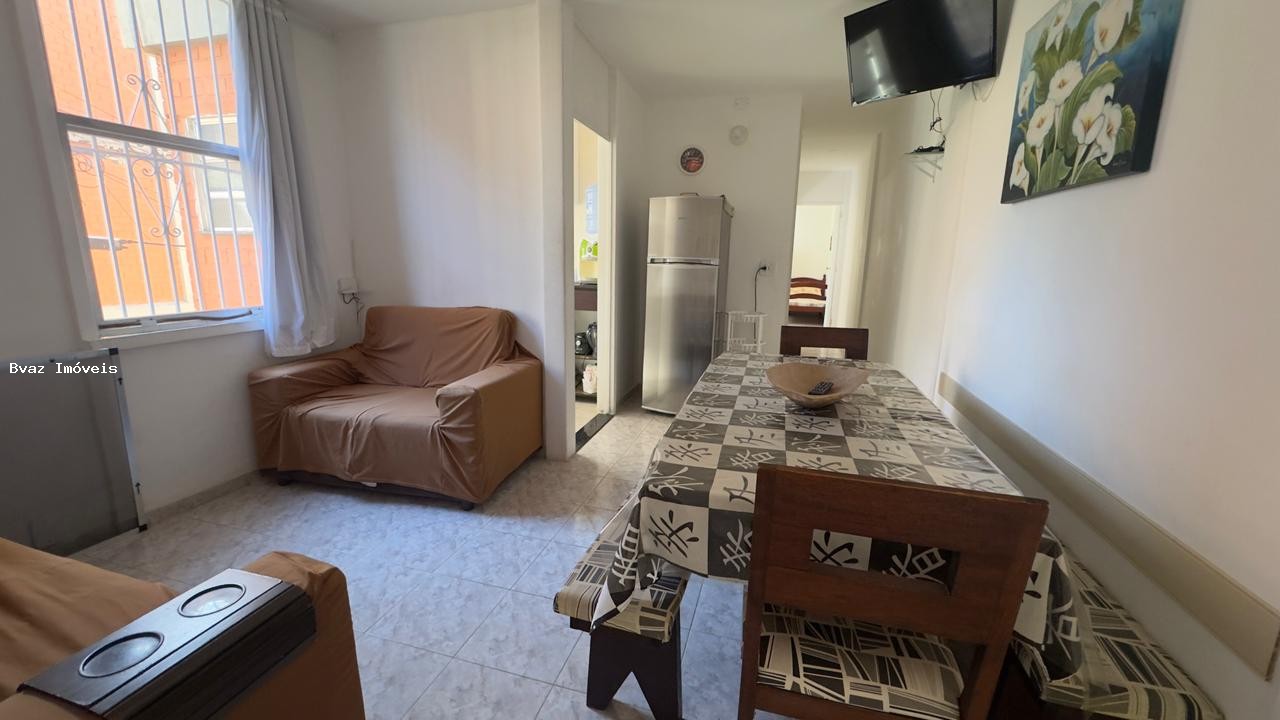 Apartamento, 3 quartos, 65 m² - Foto 4