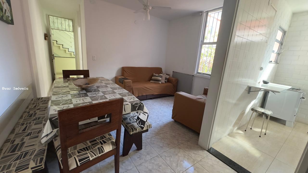 Apartamento, 3 quartos, 65 m² - Foto 6