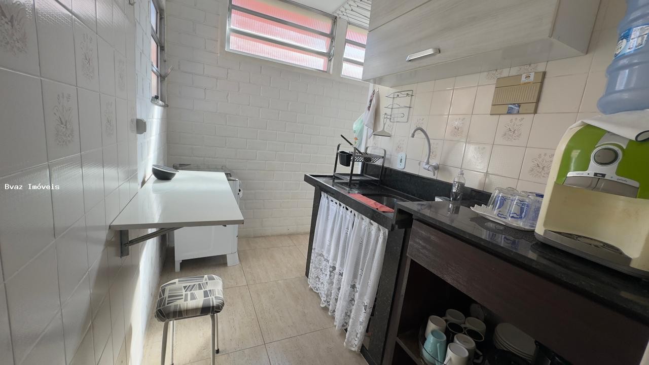 Apartamento, 3 quartos, 65 m² - Foto 9