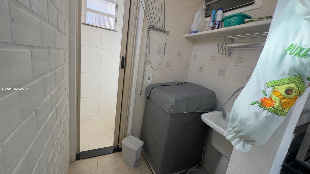 Apartamento, 3 quartos, 65 m² - Foto 12